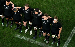 GettyImages 1407764193