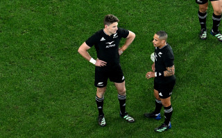 GettyImages 1407764934 copy