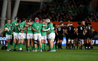 GettyImages 1407764944