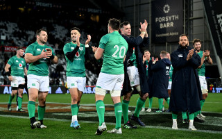 GettyImages 1407766808