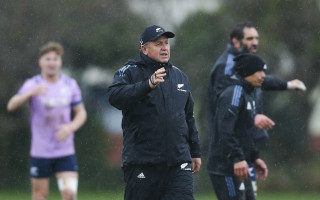 GettyImages 1408129516