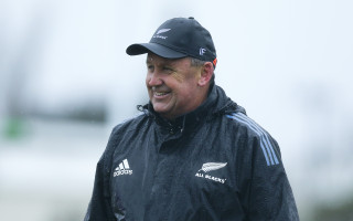 GettyImages 1408129717