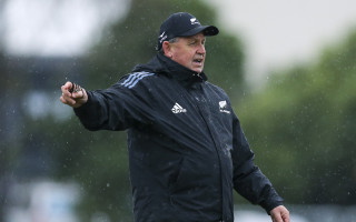 GettyImages 1408130571