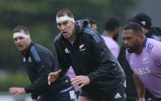 GettyImages 1408133349