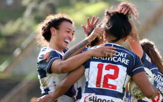 GettyImages 1409004435