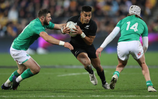 GettyImages 1409045369