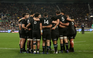 GettyImages 1409052992