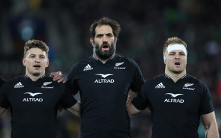 GettyImages 1409054772