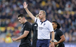 GettyImages 1409070020