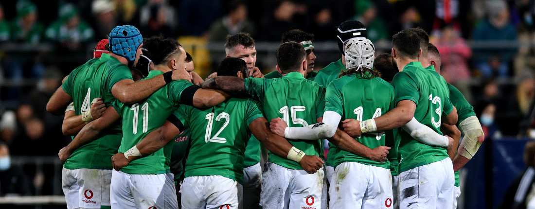 GettyImages 1409080678