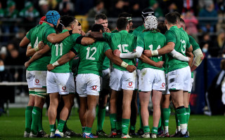 GettyImages 1409080678