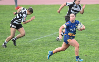 GettyImages 1410408304