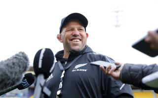 GettyImages 1410914257