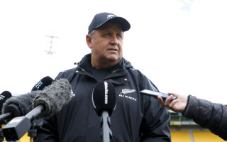 GettyImages 1410914286