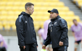 GettyImages 1410916061 v2