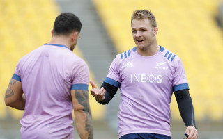 GettyImages 1410916108