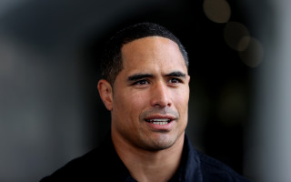 GettyImages 1411536216