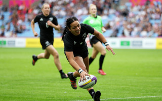 GettyImages 1411675557