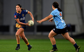 GettyImages 1411770669