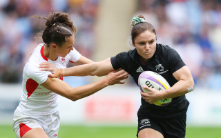 GettyImages 1411785528