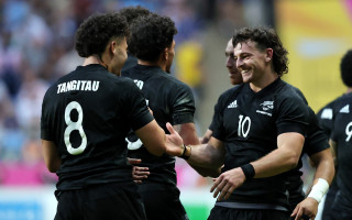 GettyImages 1412043996