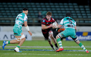 GettyImages 1413022642