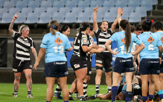 GettyImages 1413198581