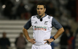 GettyImages 1413378199