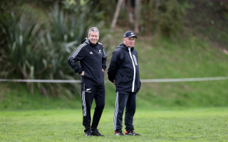 GettyImages 1413915598