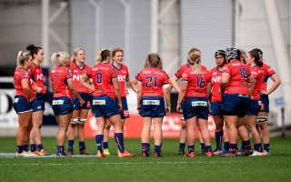 GettyImages 1414533746