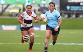 GettyImages 1414542518