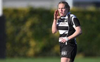 GettyImages 1414549534