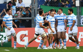 GettyImages 1414691940