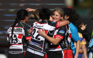 GettyImages 1414707776