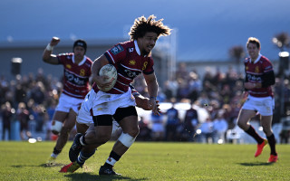 GettyImages 1414756158