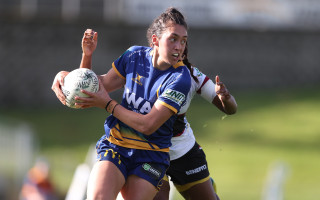 GettyImages 1415911829