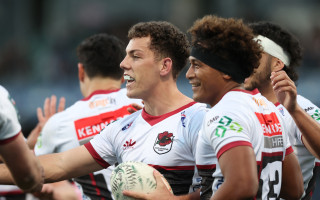 GettyImages 1415920833