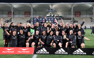 GettyImages 1415949617 v2