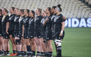 GettyImages 1415954953