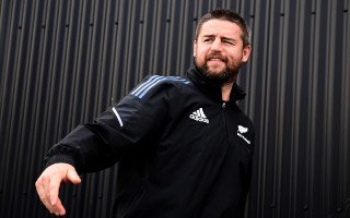 GettyImages 1418109102