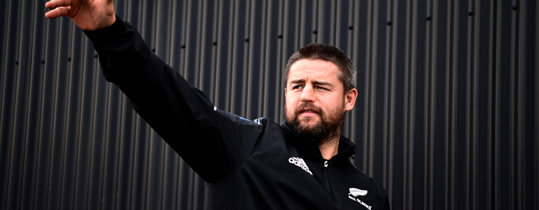 GettyImages 1418109103