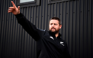 GettyImages 1418109103