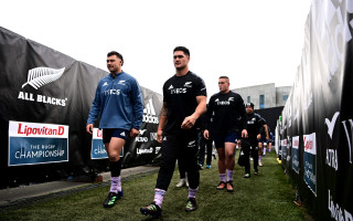 GettyImages 1418123119 v2