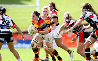 GettyImages 1418332216