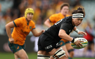 GettyImages 1418357069