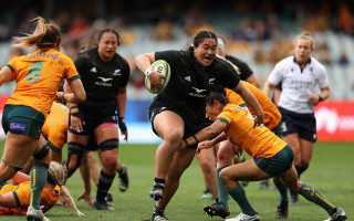 GettyImages 1418357110