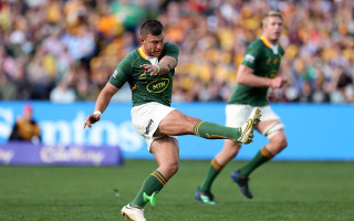 GettyImages 1418368261