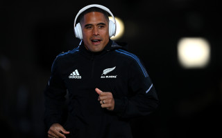 GettyImages 1418373504