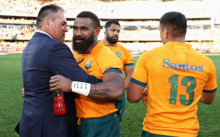 GettyImages 1418383350