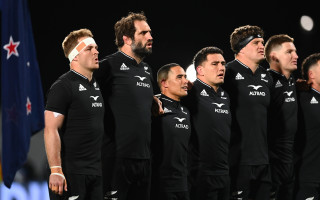 GettyImages 1418383724 v2